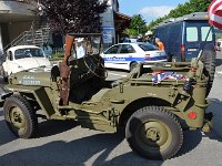 Favolosi anni 50 (83)